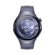 Huawei WATCH 5 3.51 cm (1.38") 46 mm Digital 466 x 466 pixels Touchscreen Purple GPS (satellite) Huawei WATCH 5 3.51 cm (1.38") 46 mm Digital 466 x 466 pixels Touchscreen Purple GPS (satellite)