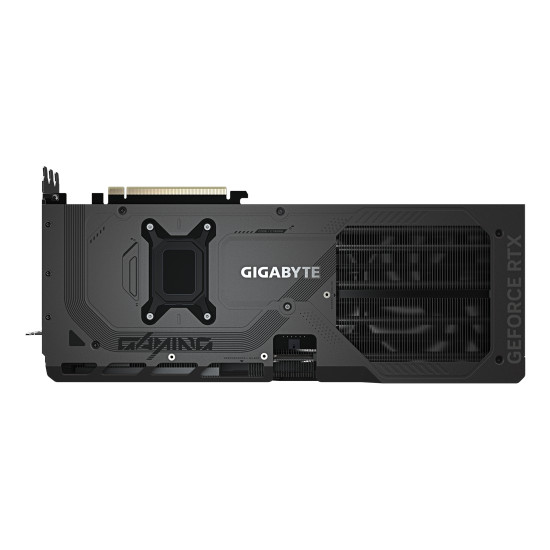 Graphics Card|GIGABYTE|NVIDIA GeForce RTX 5070 Ti|16 GB|GDDR7|256 bit|PCIE 5.0 16x|1xHDMI|3xDisplayPort|N507TGAMINGOC-16GD1.0 Graphics Card|GIGABYTE|NVIDIA GeForce RTX 5070 Ti|16 GB|GDDR7|256 bit|PCIE 5.0 16x|1xHDMI|3xDisplayPort|N507TGAMINGOC-16GD1.0