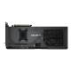 Graphics Card|GIGABYTE|NVIDIA GeForce RTX 5070 Ti|16 GB|GDDR7|256 bit|PCIE 5.0 16x|1xHDMI|3xDisplayPort|N507TGAMINGOC-16GD1.0 Graphics Card|GIGABYTE|NVIDIA GeForce RTX 5070 Ti|16 GB|GDDR7|256 bit|PCIE 5.0 16x|1xHDMI|3xDisplayPort|N507TGAMINGOC-16GD1.0