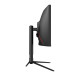Dahua Technology LM30-E330CA computer monitor 76.2 cm (30") 2560 x 1080 pixels UltraWide Full HD LCD Black, Red Dahua Technology LM30-E330CA computer monitor 76.2 cm (30") 2560 x 1080 pixels UltraWide Full HD LCD Black, Red