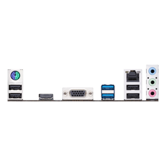 Mainboard|ASUS|Intel H610|LGA1700|MicroATX|Memory DDR4|Memory slots 2|1xPCI-Express 3.0 1x|1xPCI-Express 4.0 16x|1xM.2|1x15pin D-sub|1xHDMI|2xAudio-In|1xAudio-Out|4xUSB 2.0|2xUSB 3.2|1xPS/2|1xRJ45|PRIMEH610M-KD4 Mainboard|ASUS|Intel H610|LGA1700|MicroATX|Memory DDR4|Memory slots 2|1xPCI-Express 3.0 1x|1xPCI-Express 4.0 16x|1xM.2|1x15pin D-sub|1xHDMI|2xAudio-In|1xAudio-Out|4xUSB 2.0|2xUSB 3.2|1xPS/2|1xRJ45|PRIMEH610M-KD4