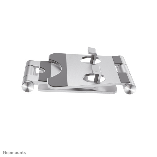 Neomounts DS10-150SL1 Phone stand up to 4.7" - foldable - universal