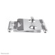 Neomounts DS10-150SL1 Phone stand up to 4.7" - foldable - universal
