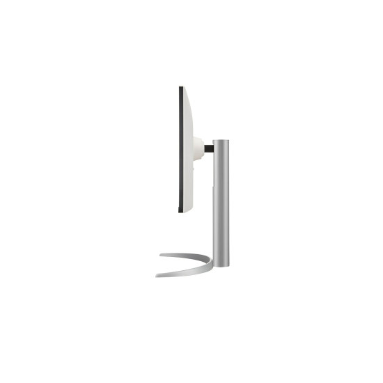 LCD Monitor|LG|27UP650K-W|27"|4K|Pivot|Height adjustable|Tilt|Panel IPS|3840x2160|16:9|60Hz|5 ms|27UP650K-W LCD Monitor|LG|27UP650K-W|27"|4K|Pivot|Height adjustable|Tilt|Panel IPS|3840x2160|16:9|60Hz|5 ms|27UP650K-W