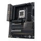 ASUS ProArt X870E-CREATOR WIFI AMD X870E Socket AM5 ATX ASUS ProArt X870E-CREATOR WIFI AMD X870E Socket AM5 ATX