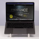 Lindy Folding Laptop Riser