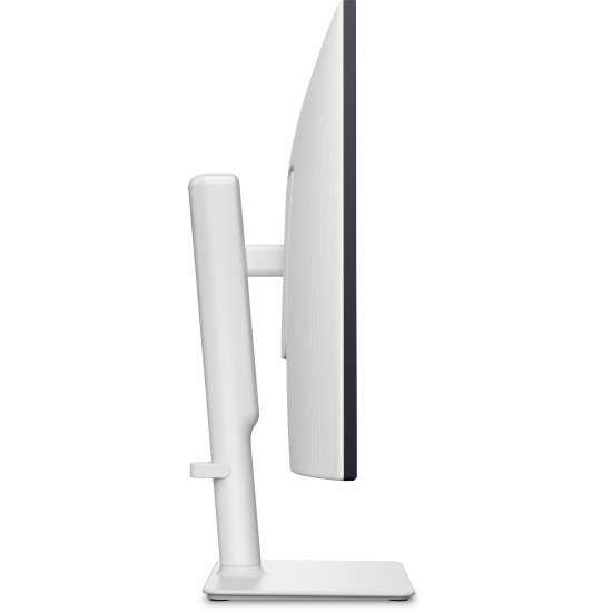 DELL Plus S2725QC computer monitor 68.6 cm (27") 3840 x 2160 pixels 4K Ultra HD LCD Silver DELL Plus S2725QC computer monitor 68.6 cm (27") 3840 x 2160 pixels 4K Ultra HD LCD Silver