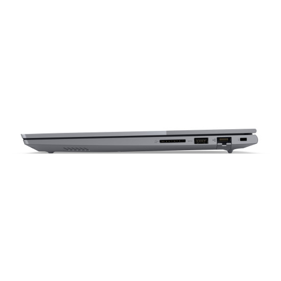 LENOVO TB 14 G7 R7-7735HS/14WUXGA/16GB/512SSD/W11P/2Y/ENG LENOVO TB 14 G7 R7-7735HS/14WUXGA/16GB/512SSD/W11P/2Y/ENG