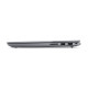 LENOVO TB 14 G7 R7-7735HS/14WUXGA/16GB/512SSD/W11P/2Y/ENG LENOVO TB 14 G7 R7-7735HS/14WUXGA/16GB/512SSD/W11P/2Y/ENG