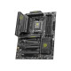 Mainboard|MSI|AMD X870E|SAM5|ATX|Memory DDR5|Memory slots 4|3xPCI-Express 16x|4xM.2|1xAudio-In|1xAudio-Out|4xUSB 2.0|2xUSB 3.2|3xUSB-C|1xRJ45|MAGX870ETOMAHAWKWIFI Mainboard|MSI|AMD X870E|SAM5|ATX|Memory DDR5|Memory slots 4|3xPCI-Express 16x|4xM.2|1xAudio-In|1xAudio-Out|4xUSB 2.0|2xUSB 3.2|3xUSB-C|1xRJ45|MAGX870ETOMAHAWKWIFI
