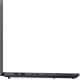 DELL Pro Max 16 MC16250 Intel Core Ultra 7 255H Mobile workstation 40.6 cm (16") Full HD+ 32 GB DDR5-SDRAM 1 TB SSD Wi-Fi 7 (802.11be) Windows 11 Pro Black