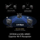 TP-Link BE6500 Internal WLAN / Bluetooth 2880 Mbit/s TP-Link BE6500 Internal WLAN / Bluetooth 2880 Mbit/s