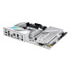 ROG STRIX B850-A GAMING WIFI ROG STRIX B850-A GAMING WIFI