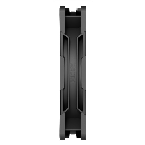 CASE FAN 140MM P14 PRO PST CO/ACFAN00316A ARCTIC