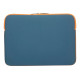 Targus Pulse II EcoSmart 35.6 cm (14") Sleeve case Blue, Orange Targus Pulse II EcoSmart 35.6 cm (14") Sleeve case Blue, Orange