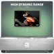 NB ACC DOCKING STATION/9IN1 HMC-10HLS AXAGON NB ACC DOCKING STATION/9IN1 HMC-10HLS AXAGON