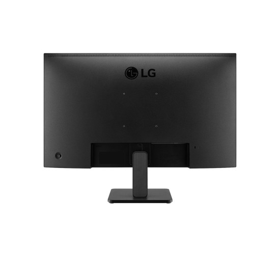LCD Monitor|LG|27MR400-B|27"|Panel IPS|1920x1080|16:9|100Hz|5 ms|Tilt|27MR400-B