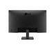 LCD Monitor|LG|27MR400-B|27"|Panel IPS|1920x1080|16:9|100Hz|5 ms|Tilt|27MR400-B