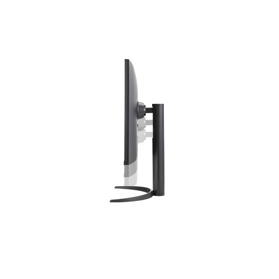 LG 32UR550-B computer monitor 80 cm (31.5") 3840 x 2160 pixels 4K Ultra HD Black LG 32UR550-B computer monitor 80 cm (31.5") 3840 x 2160 pixels 4K Ultra HD Black