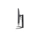 LG 32UR550-B computer monitor 80 cm (31.5") 3840 x 2160 pixels 4K Ultra HD Black LG 32UR550-B computer monitor 80 cm (31.5") 3840 x 2160 pixels 4K Ultra HD Black
