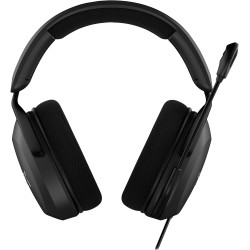 HEADSET HYPERX CLOUD STINGER 2/CORE 683L9AA HYPERX