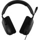 HEADSET HYPERX CLOUD STINGER 2/CORE 683L9AA HYPERX HEADSET HYPERX CLOUD STINGER 2/CORE 683L9AA HYPERX