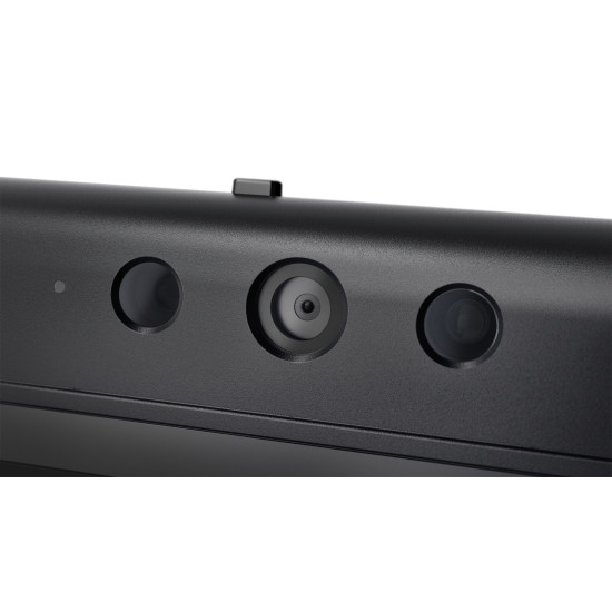 Lenovo 11JHRAT1EU computer monitor 68.6 cm (27") 2560 x 1440 pixels Quad HD LED Black Lenovo 11JHRAT1EU computer monitor 68.6 cm (27") 2560 x 1440 pixels Quad HD LED Black
