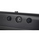 Lenovo 11JHRAT1EU computer monitor 68.6 cm (27") 2560 x 1440 pixels Quad HD LED Black Lenovo 11JHRAT1EU computer monitor 68.6 cm (27") 2560 x 1440 pixels Quad HD LED Black