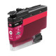 Brother LC426XLM ink cartridge 1 pc(s) Original Magenta Brother LC426XLM ink cartridge 1 pc(s) Original Magenta