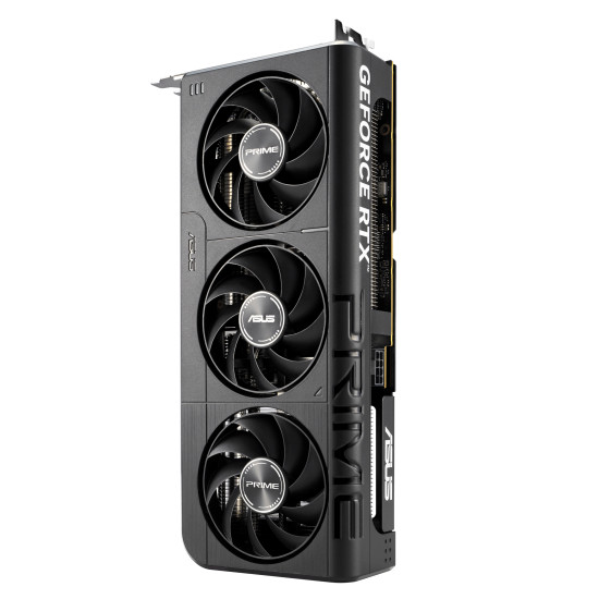 VGA PCIE16 RTX5060 8GB GDDR7/PRIME-RTX5060-O8G ASUS VGA PCIE16 RTX5060 8GB GDDR7/PRIME-RTX5060-O8G ASUS