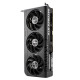 VGA PCIE16 RTX5060 8GB GDDR7/PRIME-RTX5060-O8G ASUS VGA PCIE16 RTX5060 8GB GDDR7/PRIME-RTX5060-O8G ASUS