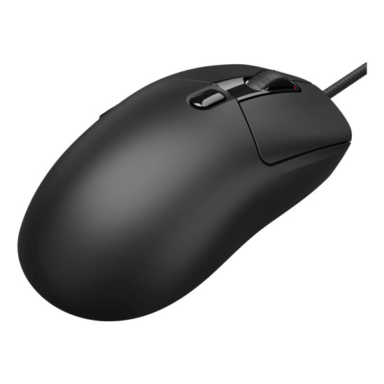 COUGAR Gaming Minos NEO mouse Ambidextrous USB Type-A Optical 6200 DPI COUGAR Gaming Minos NEO mouse Ambidextrous USB Type-A Optical 6200 DPI