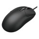 COUGAR Gaming Minos NEO mouse Ambidextrous USB Type-A Optical 6200 DPI COUGAR Gaming Minos NEO mouse Ambidextrous USB Type-A Optical 6200 DPI