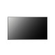 LG 65UH5N-E Digital signage flat panel 165.1 cm (65") LCD Wi-Fi 500 cd/m² 4K Ultra HD Black WebOS 24/7 LG 65UH5N-E Digital signage flat panel 165.1 cm (65") LCD Wi-Fi 500 cd/m² 4K Ultra HD Black WebOS 24/7