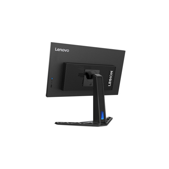 Lenovo Legion Y27qf-30 LED display 68.6 cm (27") 2560 x 1440 pixels Quad HD Black Lenovo Legion Y27qf-30 LED display 68.6 cm (27") 2560 x 1440 pixels Quad HD Black