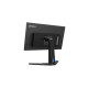 Lenovo Legion Y27qf-30 LED display 68.6 cm (27") 2560 x 1440 pixels Quad HD Black Lenovo Legion Y27qf-30 LED display 68.6 cm (27") 2560 x 1440 pixels Quad HD Black