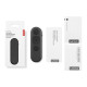 Lenovo 4XW1S62316 remote control Bluetooth Universal Press buttons