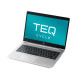 Teqcycle HP EliteBook 840 G6 Intel® Core™ i5 i5-8365U Laptop 35.6 cm (14") Full HD 16 GB DDR4-SDRAM 256 GB SSD Wi-Fi 6 (802.11ax) Windows 11 Pro Nordic Silver Teqcycle HP EliteBook 840 G6 Intel® Core™ i5 i5-8365U Laptop 35.6 cm (14") Full HD 16 GB DDR4-SDRAM 256 GB SSD Wi-Fi 6 (802.11ax) Windows 11 Pro Nordic Silver
