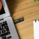 External SSD|ADATA|SC610|2TB|USB 3.2|Write speed 500 MBytes/sec|Read speed 550 MBytes/sec|SC610-2000G-CBK/RD
