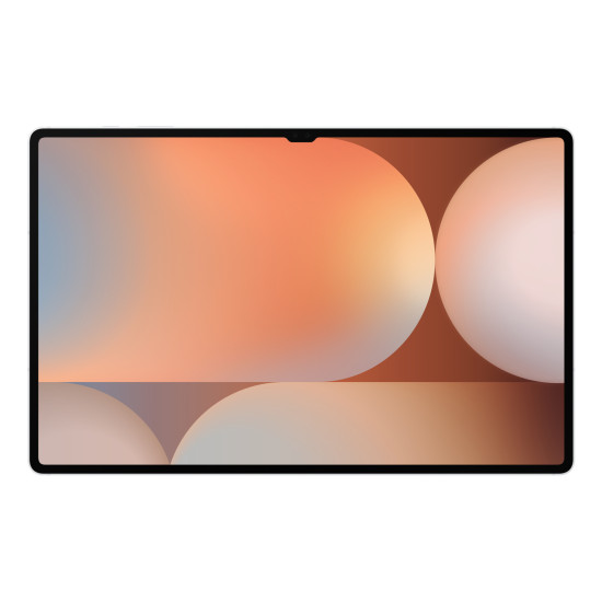 Samsung Galaxy Tab S10 Ultra 5G LTE-TDD & LTE-FDD 256 GB 37.1 cm (14.6") 12 GB Wi-Fi 7 (802.11be) Platinum, Silver Samsung Galaxy Tab S10 Ultra 5G LTE-TDD & LTE-FDD 256 GB 37.1 cm (14.6") 12 GB Wi-Fi 7 (802.11be) Platinum, Silver