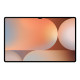 Samsung Galaxy Tab S10 Ultra 5G LTE-TDD & LTE-FDD 256 GB 37.1 cm (14.6") 12 GB Wi-Fi 7 (802.11be) Platinum, Silver Samsung Galaxy Tab S10 Ultra 5G LTE-TDD & LTE-FDD 256 GB 37.1 cm (14.6") 12 GB Wi-Fi 7 (802.11be) Platinum, Silver