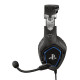 HEADSET GXT 488 FORZE PS4/23530 TRUST HEADSET GXT 488 FORZE PS4/23530 TRUST