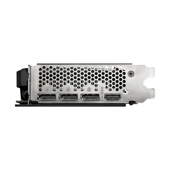 Graphics Card|MSI|NVIDIA GeForce RTX 3060|12 GB|192 bit|PCIE 4.0 16x|GDDR6|GPU 1807 MHz|1xHDMI|3xDisplayPort|RTX3060VENTUS2X12GOC Graphics Card|MSI|NVIDIA GeForce RTX 3060|12 GB|192 bit|PCIE 4.0 16x|GDDR6|GPU 1807 MHz|1xHDMI|3xDisplayPort|RTX3060VENTUS2X12GOC