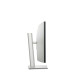 DELL UltraSharp U4025QW computer monitor 101.6 cm (40") 5120 x 2160 pixels 5K Ultra HD LCD Silver DELL UltraSharp U4025QW computer monitor 101.6 cm (40") 5120 x 2160 pixels 5K Ultra HD LCD Silver