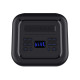 Trust Azura Black 50 W