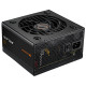 COUGAR Gaming CGR BD-650 power supply unit 650 W 20+4 pin ATX Black COUGAR Gaming CGR BD-650 power supply unit 650 W 20+4 pin ATX Black