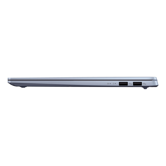 ASUS Vivobook S 14 OLED S5406SA-QD004W Intel Core Ultra 5 226V Laptop 35.6 cm (14") WUXGA 16 GB LPDDR5x-SDRAM 512 GB SSD Wi-Fi 7 (802.11be) Windows 11 Home Belgian Blue ASUS Vivobook S 14 OLED S5406SA-QD004W Intel Core Ultra 5 226V Laptop 35.6 cm (14") WUXGA 16 GB LPDDR5x-SDRAM 512 GB SSD Wi-Fi 7 (802.11be) Windows 11 Home Belgian Blue