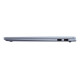 ASUS Vivobook S 14 OLED S5406SA-QD004W Intel Core Ultra 5 226V Laptop 35.6 cm (14") WUXGA 16 GB LPDDR5x-SDRAM 512 GB SSD Wi-Fi 7 (802.11be) Windows 11 Home Belgian Blue ASUS Vivobook S 14 OLED S5406SA-QD004W Intel Core Ultra 5 226V Laptop 35.6 cm (14") WUXGA 16 GB LPDDR5x-SDRAM 512 GB SSD Wi-Fi 7 (802.11be) Windows 11 Home Belgian Blue