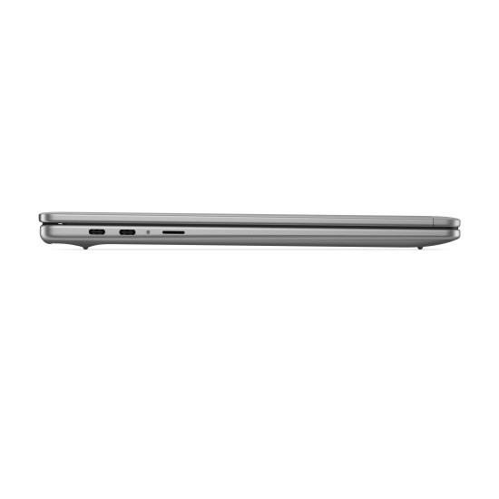 DELL Latitude 7455 Qualcomm Snapdragon X1E-80-100 Laptop 35.6 cm (14") Touchscreen Quad HD+ 32 GB LPDDR5x-SDRAM 512 GB SSD Wi-Fi 7 (802.11be) Windows 11 Pro Grey DELL Latitude 7455 Qualcomm Snapdragon X1E-80-100 Laptop 35.6 cm (14") Touchscreen Quad HD+ 32 GB LPDDR5x-SDRAM 512 GB SSD Wi-Fi 7 (802.11be) Windows 11 Pro Grey