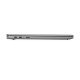 DELL Latitude 7455 Qualcomm Snapdragon X1E-80-100 Laptop 35.6 cm (14") Touchscreen Quad HD+ 32 GB LPDDR5x-SDRAM 512 GB SSD Wi-Fi 7 (802.11be) Windows 11 Pro Grey DELL Latitude 7455 Qualcomm Snapdragon X1E-80-100 Laptop 35.6 cm (14") Touchscreen Quad HD+ 32 GB LPDDR5x-SDRAM 512 GB SSD Wi-Fi 7 (802.11be) Windows 11 Pro Grey